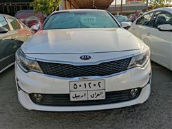 کیا ئۆپتیما